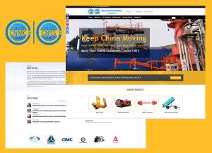 外贸营销英文网站案例-22