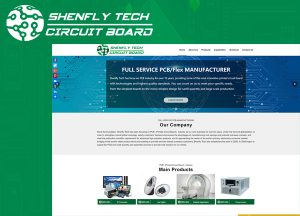 外贸营销英文网站案例-24