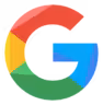 Google Analysis数据分析-外贸网站优化