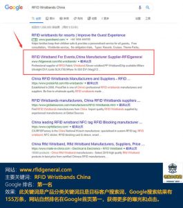 外贸网站SEO优化-外贸老船长