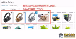 8.外贸营销网站产品页面建立与SEO优化-外贸老船长