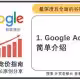 Google-Adwords-简单介绍-01-外贸老船长