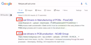 外贸网站页面添加PDF文件-外贸老船长