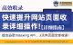 外贸网站快速提升网站页面谷歌收录详细操作!
