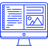 产品详情页优化