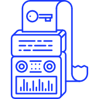 关键词调研与分组
