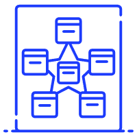 多平台外链策略