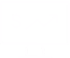 老船长服务器技术支持