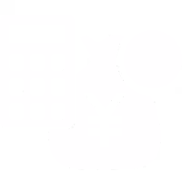 降低服务器成本管理