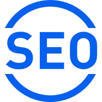 谷歌SEO优化指南