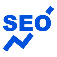 站内SEO优化图标