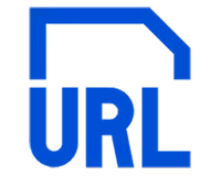 URL链接优化