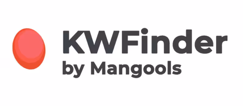 KWFinder推荐老船长