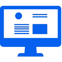 Landing Page着陆页面设计