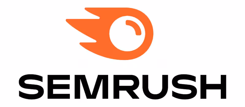 SEMRUSH推荐老船长