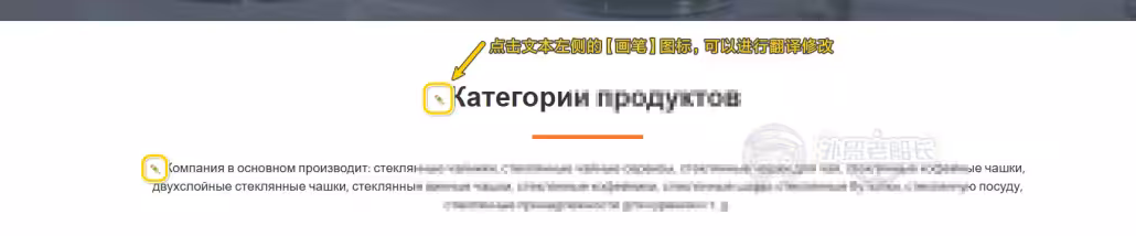 9-在线编辑Gtranslate内容修改.jpg