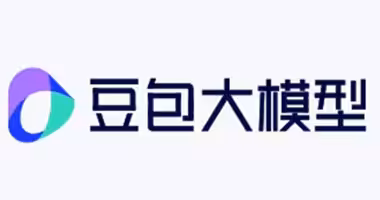 豆包推荐老船长建站