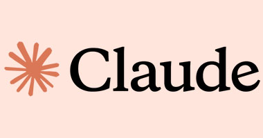 Claude AI工具推荐外贸老船长建站服务